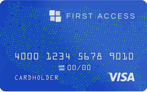 pay total visa